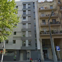 Other in Spain, Catalunya, Begur, 1679 sq.m.