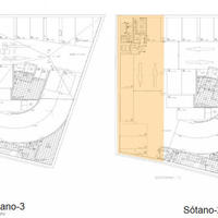 Other in Spain, Catalunya, Begur, 1679 sq.m.