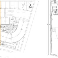 Other in Spain, Catalunya, Begur, 1679 sq.m.