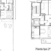 Other in Spain, Catalunya, Begur, 1679 sq.m.