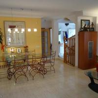 Townhouse in Spain, Catalunya, Girona, 230 sq.m.