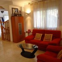 Townhouse in Spain, Catalunya, Girona, 230 sq.m.