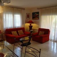 Townhouse in Spain, Catalunya, Girona, 230 sq.m.