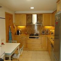 Townhouse in Spain, Catalunya, Girona, 230 sq.m.