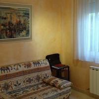 Townhouse in Spain, Catalunya, Girona, 230 sq.m.