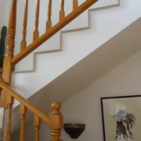 Townhouse in Spain, Catalunya, Girona, 230 sq.m.