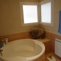 Townhouse in Spain, Catalunya, Girona, 230 sq.m.