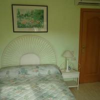 Townhouse in Spain, Catalunya, Girona, 230 sq.m.