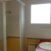 Townhouse in Spain, Catalunya, Girona, 230 sq.m.