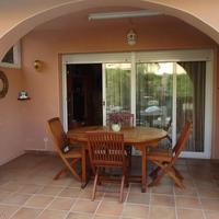 Townhouse in Spain, Catalunya, Girona, 230 sq.m.