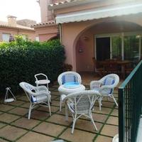 Townhouse in Spain, Catalunya, Girona, 230 sq.m.