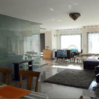 Townhouse in Spain, Catalunya, Girona, 180 sq.m.