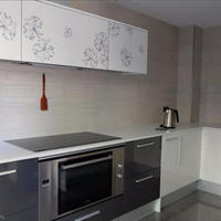 Townhouse in Spain, Catalunya, Girona, 180 sq.m.