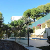 Townhouse in Spain, Catalunya, Girona, 180 sq.m.