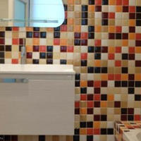 Townhouse in Spain, Catalunya, Girona, 180 sq.m.