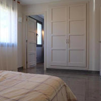 Townhouse in Spain, Catalunya, Girona, 180 sq.m.