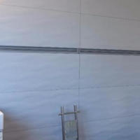 Townhouse in Spain, Catalunya, Girona, 180 sq.m.