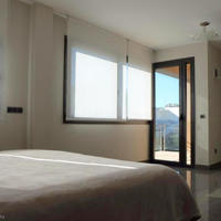 Townhouse in Spain, Catalunya, Girona, 180 sq.m.