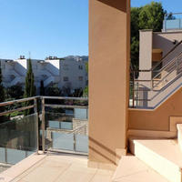 Townhouse in Spain, Catalunya, Girona, 180 sq.m.