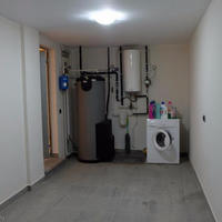 Townhouse in Spain, Catalunya, Girona, 180 sq.m.