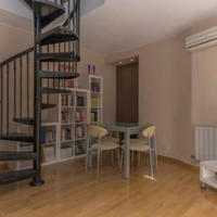 Квартира в центре города в Испании, Каталония, Багур, 93 кв.м.