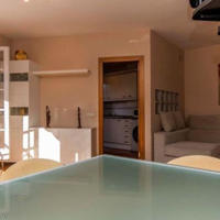 Квартира в центре города в Испании, Каталония, Багур, 93 кв.м.