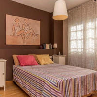 Квартира в центре города в Испании, Каталония, Багур, 93 кв.м.