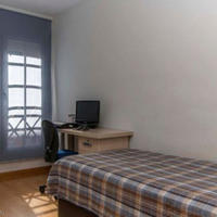 Квартира в центре города в Испании, Каталония, Багур, 93 кв.м.