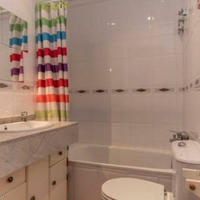 Квартира в центре города в Испании, Каталония, Багур, 93 кв.м.