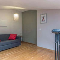 Квартира в центре города в Испании, Каталония, Багур, 93 кв.м.