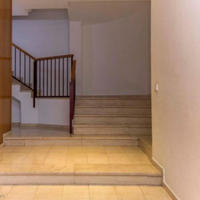 Квартира в центре города в Испании, Каталония, Багур, 93 кв.м.