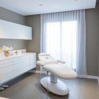 Другое в Испании, Каталония, Барселона, 600 кв.м.