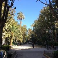 Other in Spain, Comunitat Valenciana, 398 sq.m.