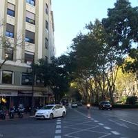 Other in Spain, Comunitat Valenciana, 398 sq.m.