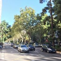 Other in Spain, Comunitat Valenciana, 398 sq.m.