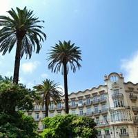 Other in Spain, Comunitat Valenciana, 398 sq.m.