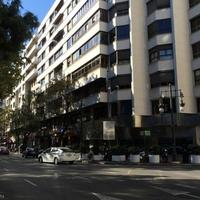 Other in Spain, Comunitat Valenciana, 398 sq.m.