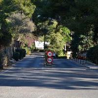 Земельный участок в Испании, Валенсия