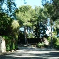 Земельный участок в Испании, Валенсия