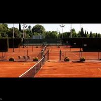 Земельный участок в Испании, Валенсия