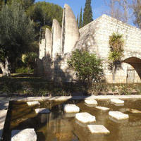 Земельный участок в Испании, Валенсия