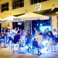 Restaurant (cafe) in Spain, Comunitat Valenciana, 244 sq.m.