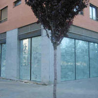 Другое в Испании, Валенсия, 174 кв.м.