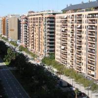 Другое в Испании, Валенсия, 174 кв.м.