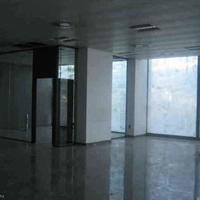 Другое в Испании, Валенсия, 174 кв.м.