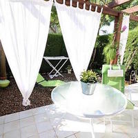 Таунхаус в Испании, Каталония, Жирона, 150 кв.м.