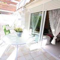 Таунхаус в Испании, Каталония, Жирона, 150 кв.м.