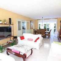 Таунхаус в Испании, Каталония, Жирона, 150 кв.м.