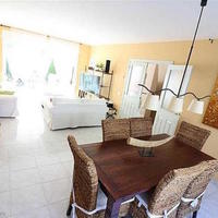 Таунхаус в Испании, Каталония, Жирона, 150 кв.м.