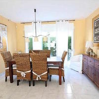 Таунхаус в Испании, Каталония, Жирона, 150 кв.м.